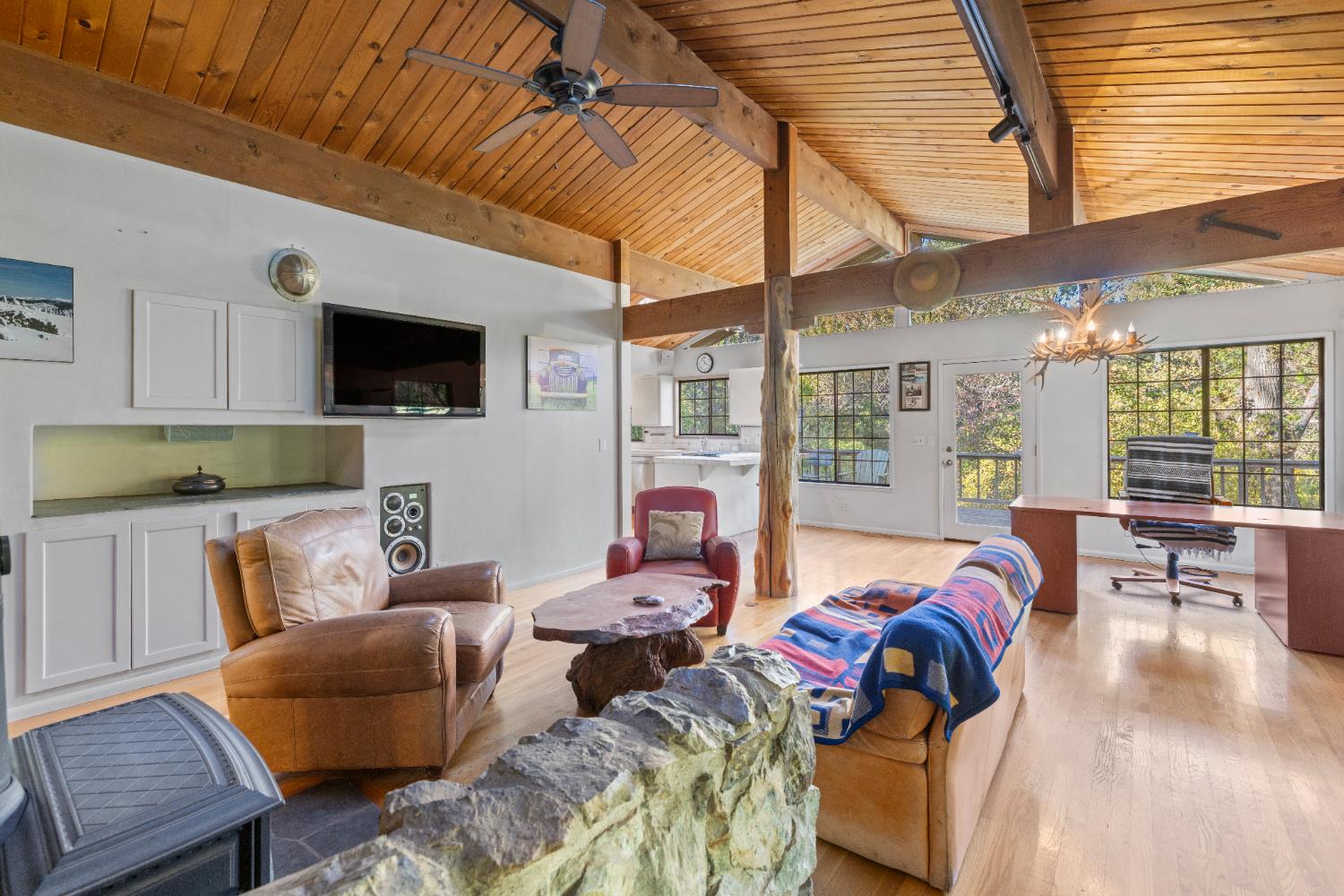 8436 Wise Road Auburn, CA 95603 - Photo 18 of 38