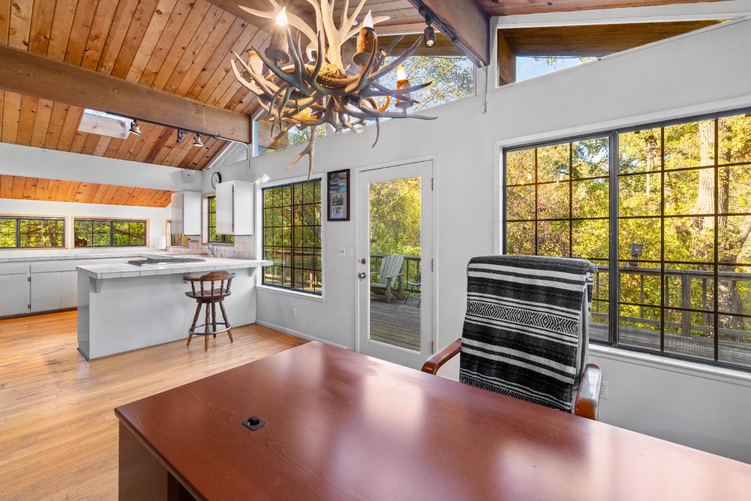 8436 Wise Road Auburn, CA 95603 - Photo 19 of 38