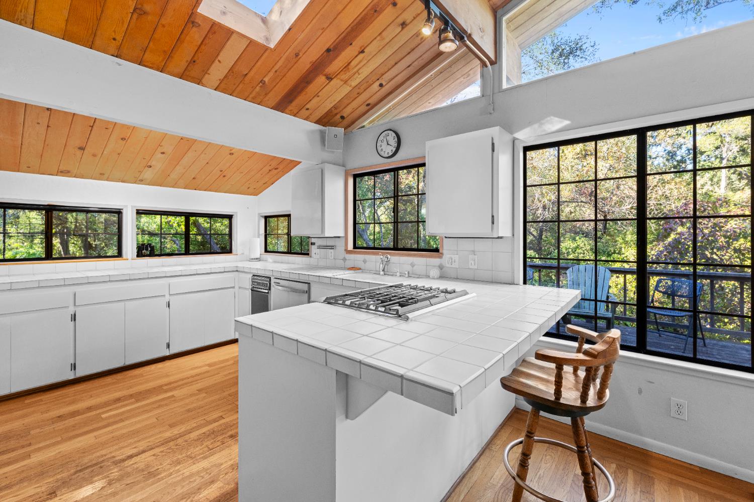 8436 Wise Road Auburn, CA 95603 - Photo 20 of 38