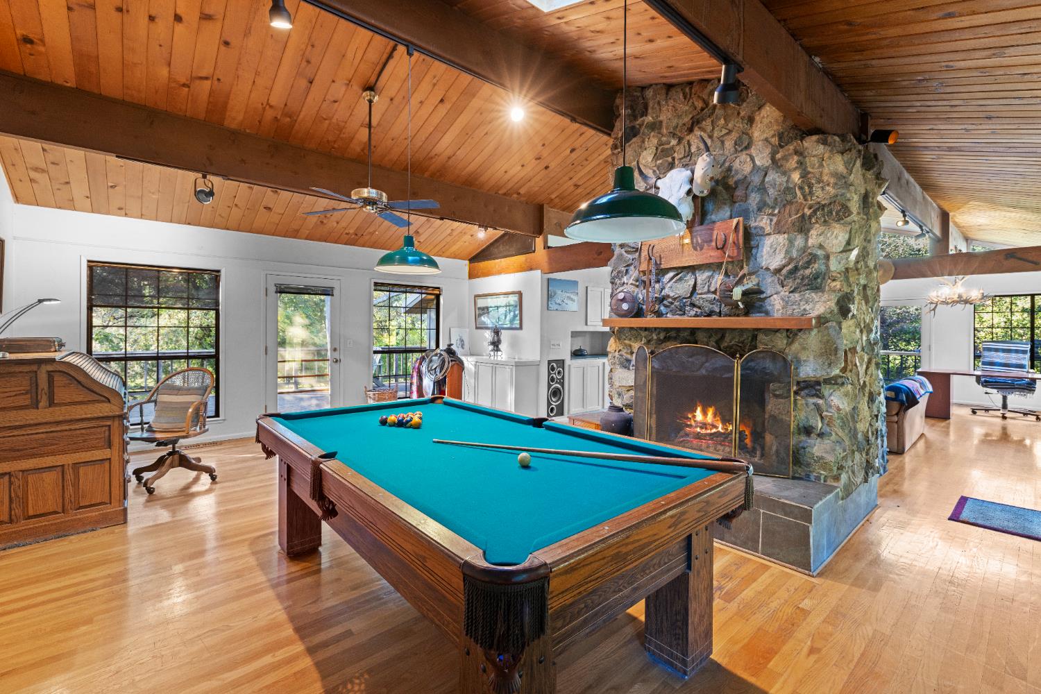 8436 Wise Road Auburn, CA 95603 - Photo 21 of 38