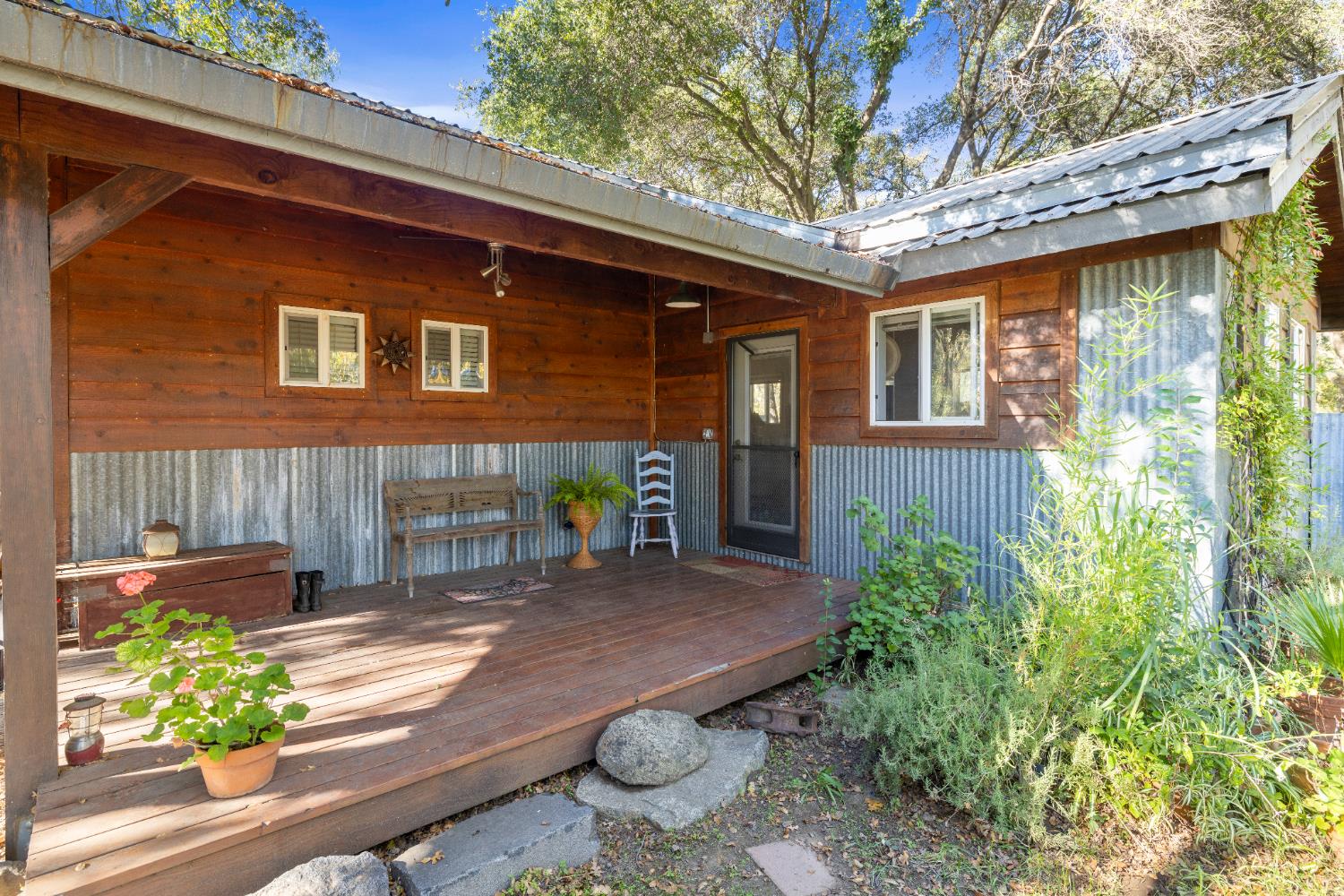 8436 Wise Road Auburn, CA 95603 - Photo 24 of 38