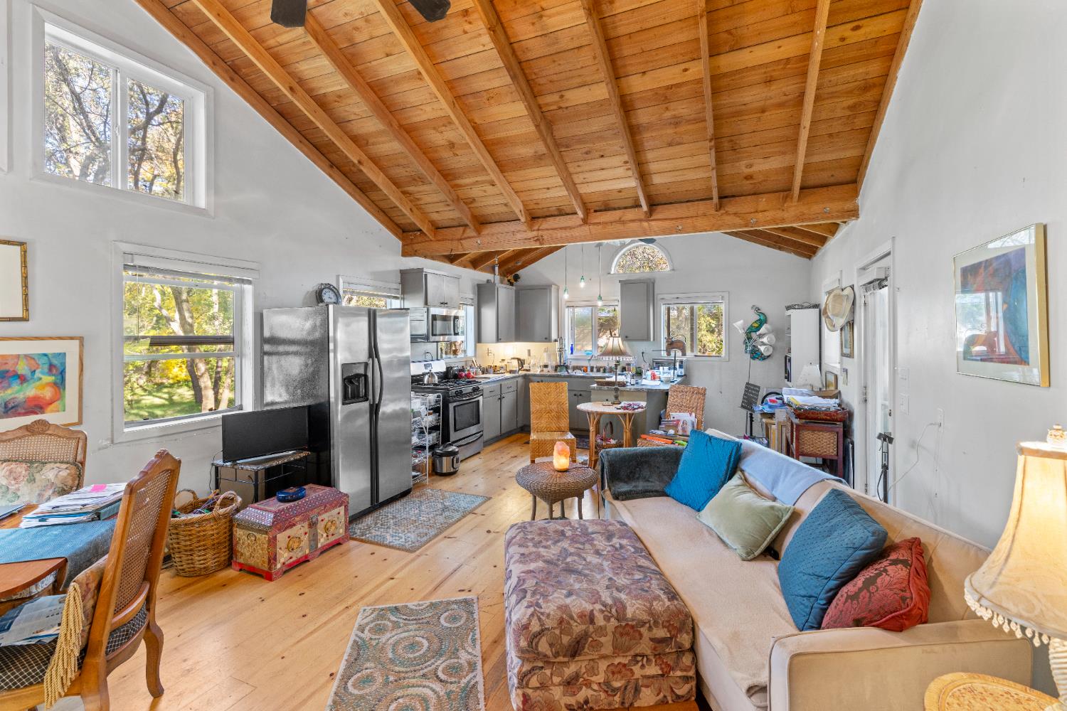 8436 Wise Road Auburn, CA 95603 - Photo 26 of 38