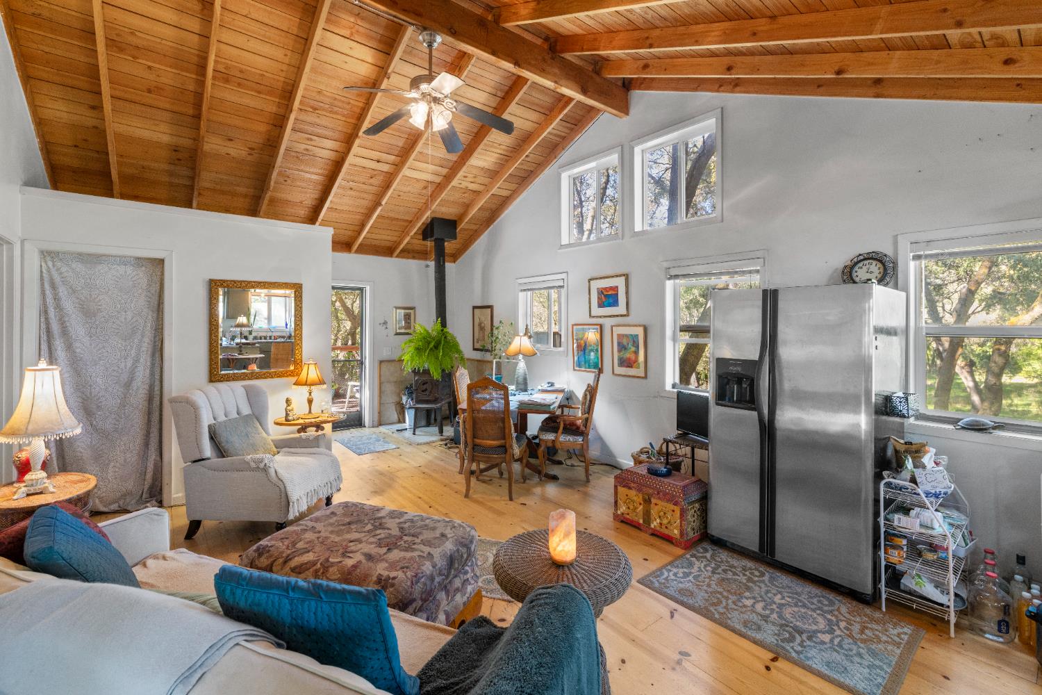 8436 Wise Road Auburn, CA 95603 - Photo 27 of 38