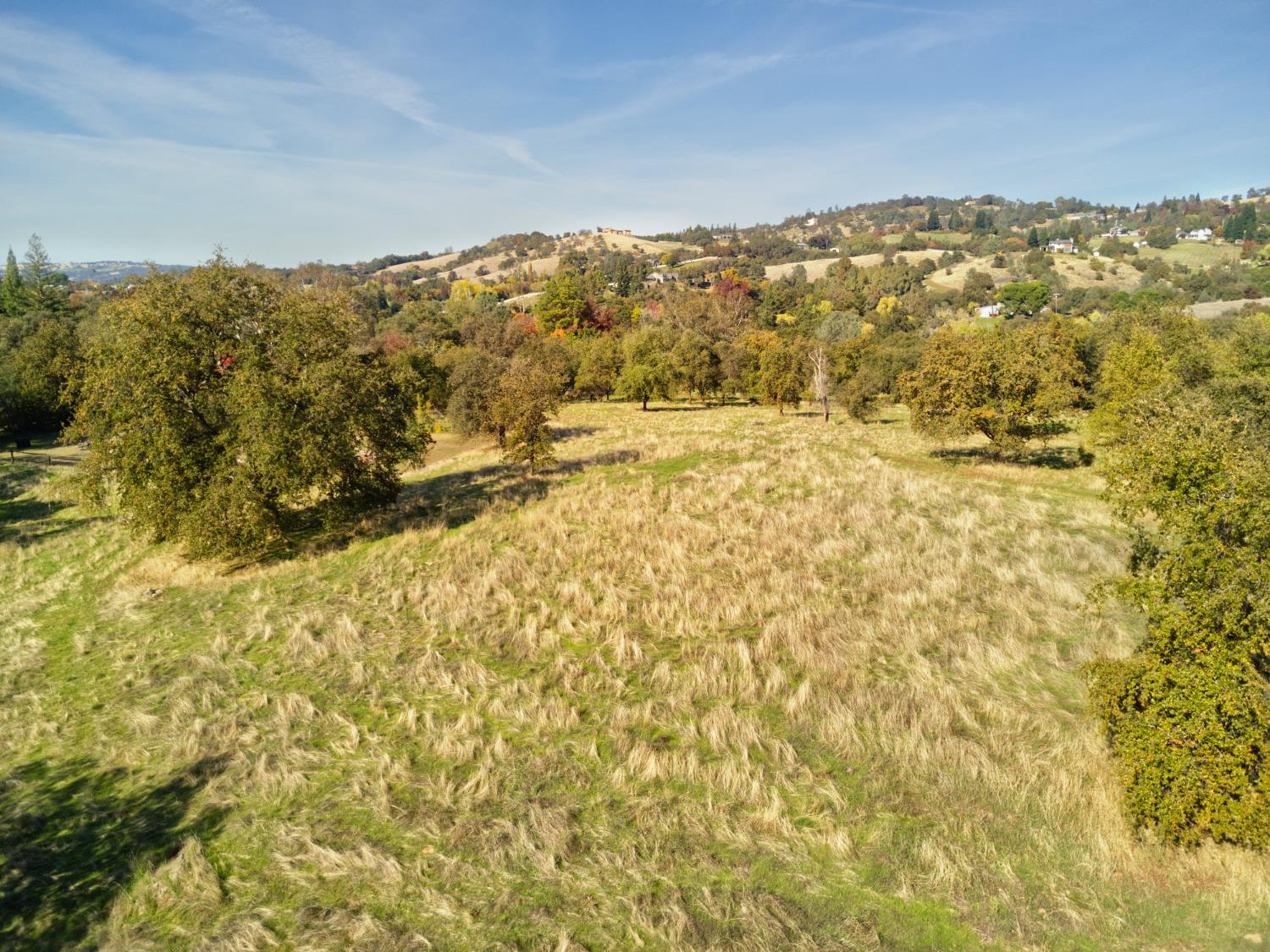 8436 Wise Road Auburn, CA 95603 - Photo 30 of 38