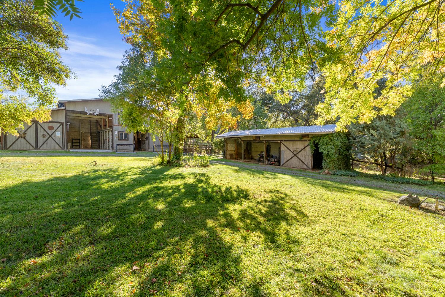 8436 Wise Road Auburn, CA 95603 - Photo 3 of 38