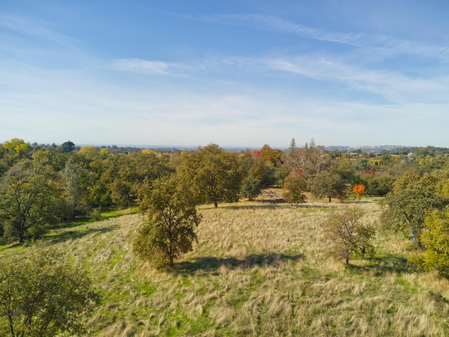 8436 Wise Road Auburn, CA 95603 - Photo 31 of 38