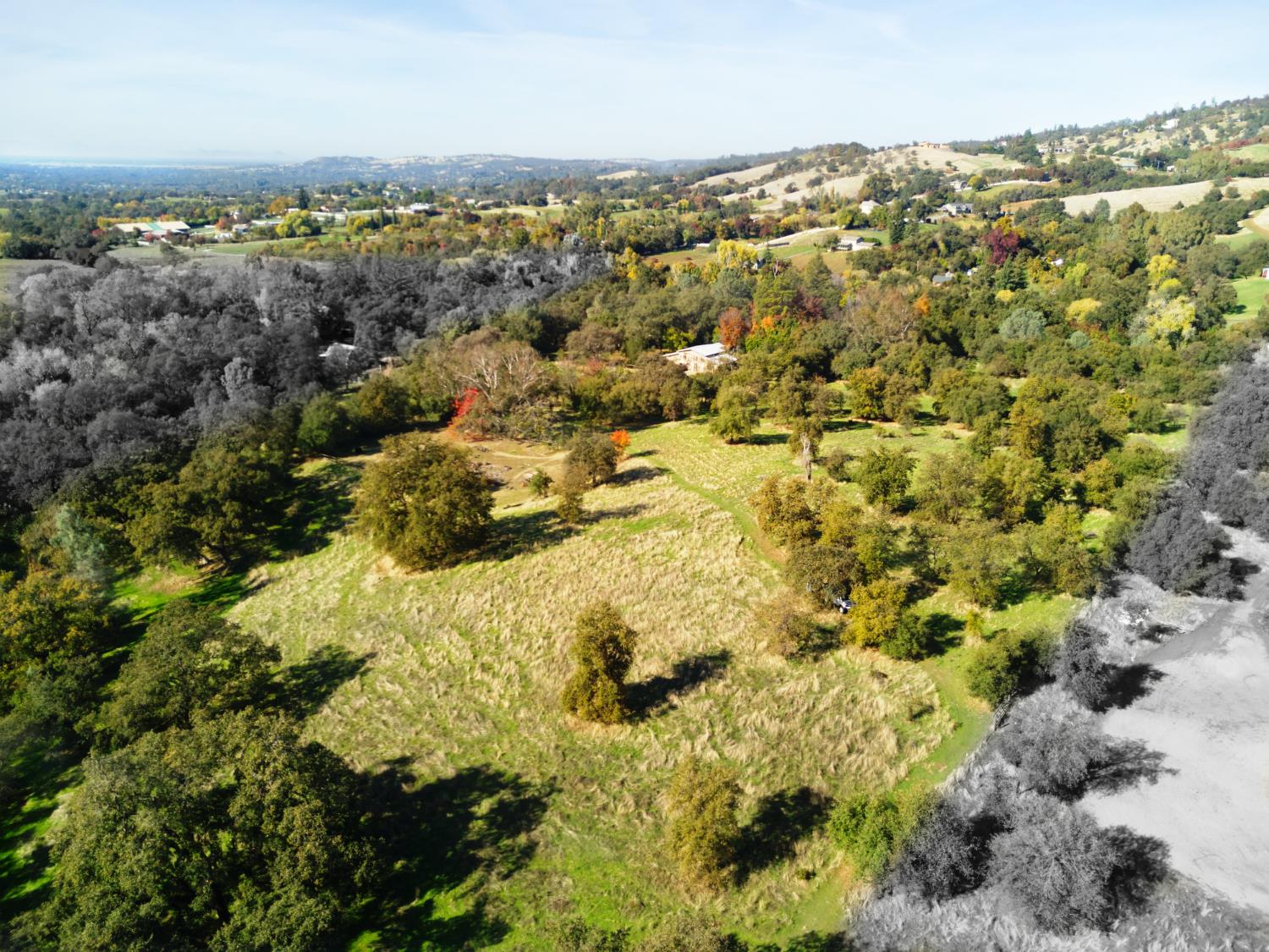 8436 Wise Road Auburn, CA 95603 - Photo 32 of 38