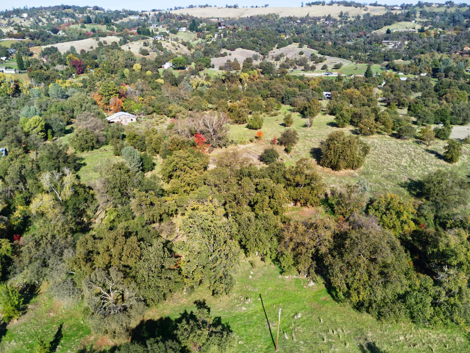 8436 Wise Road Auburn, CA 95603 - Photo 33 of 38