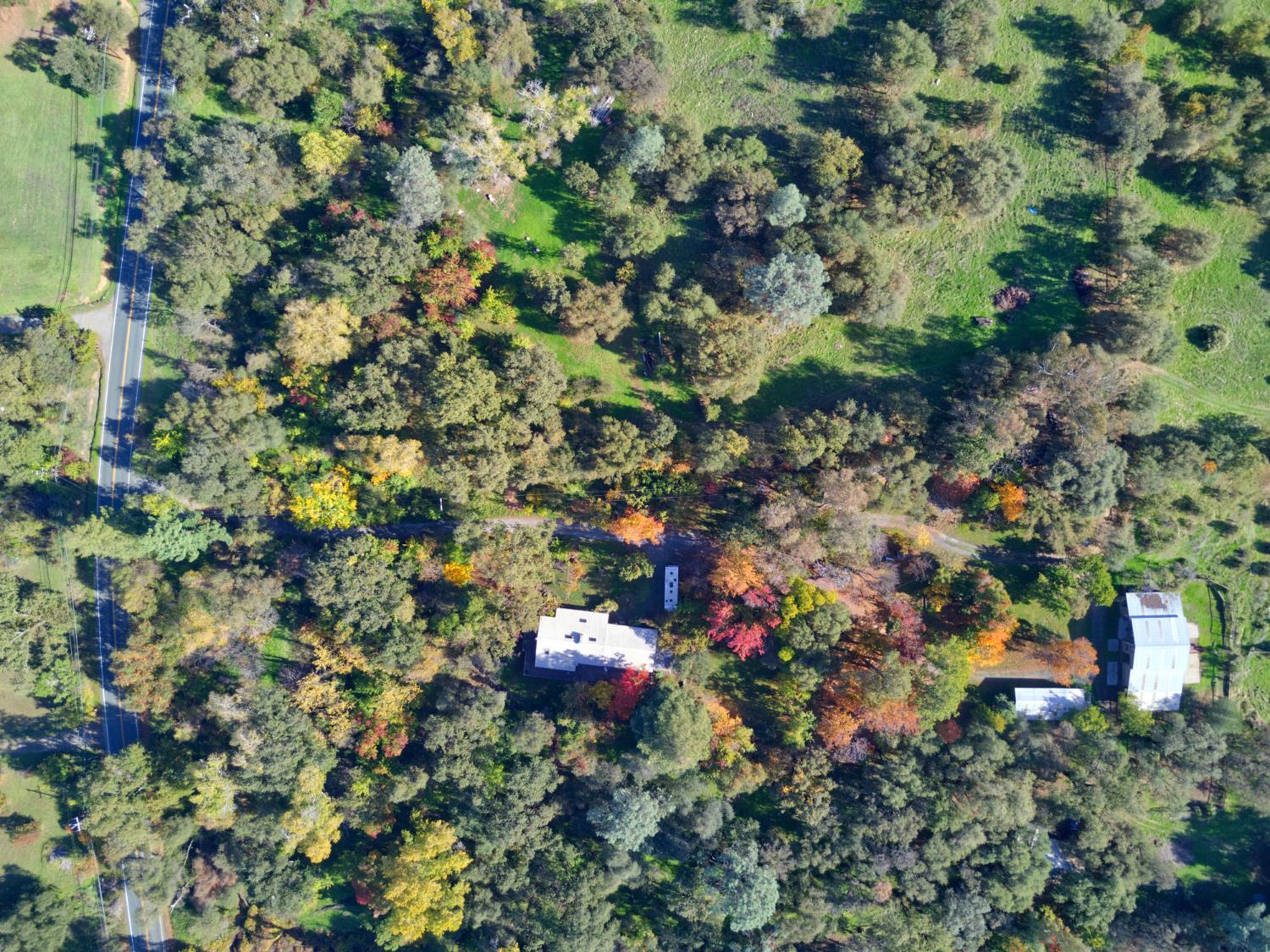 8436 Wise Road Auburn, CA 95603 - Photo 34 of 38