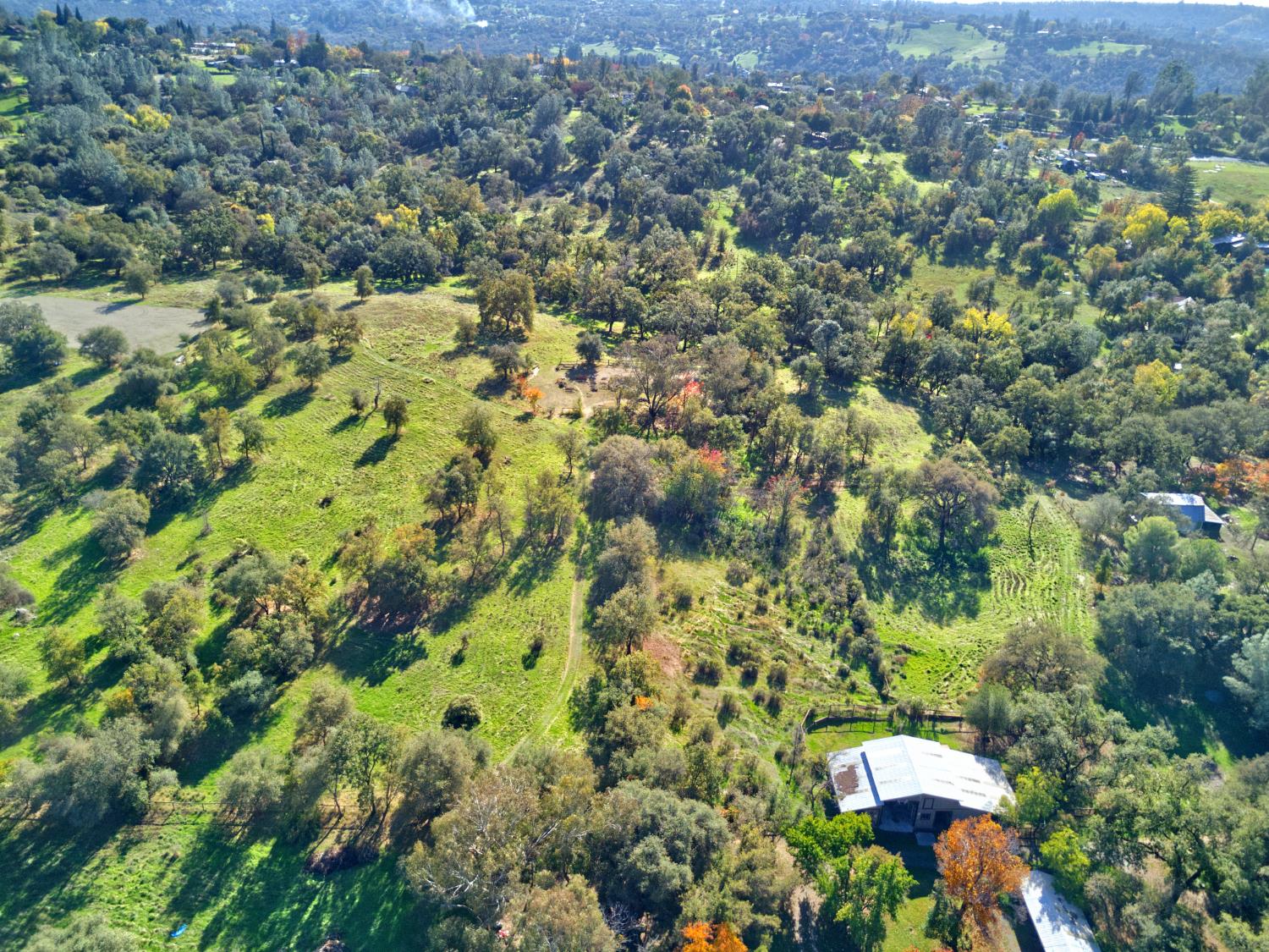 8436 Wise Road Auburn, CA 95603 - Photo 35 of 38