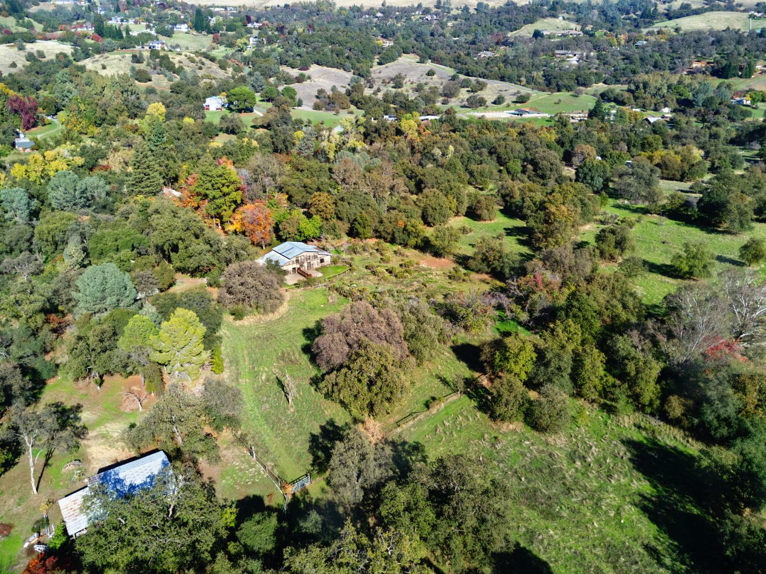 8436 Wise Road Auburn, CA 95603 - Photo 36 of 38