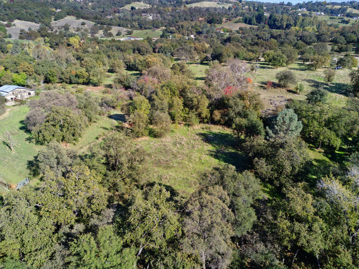 8436 Wise Road Auburn, CA 95603 - Photo 37 of 38