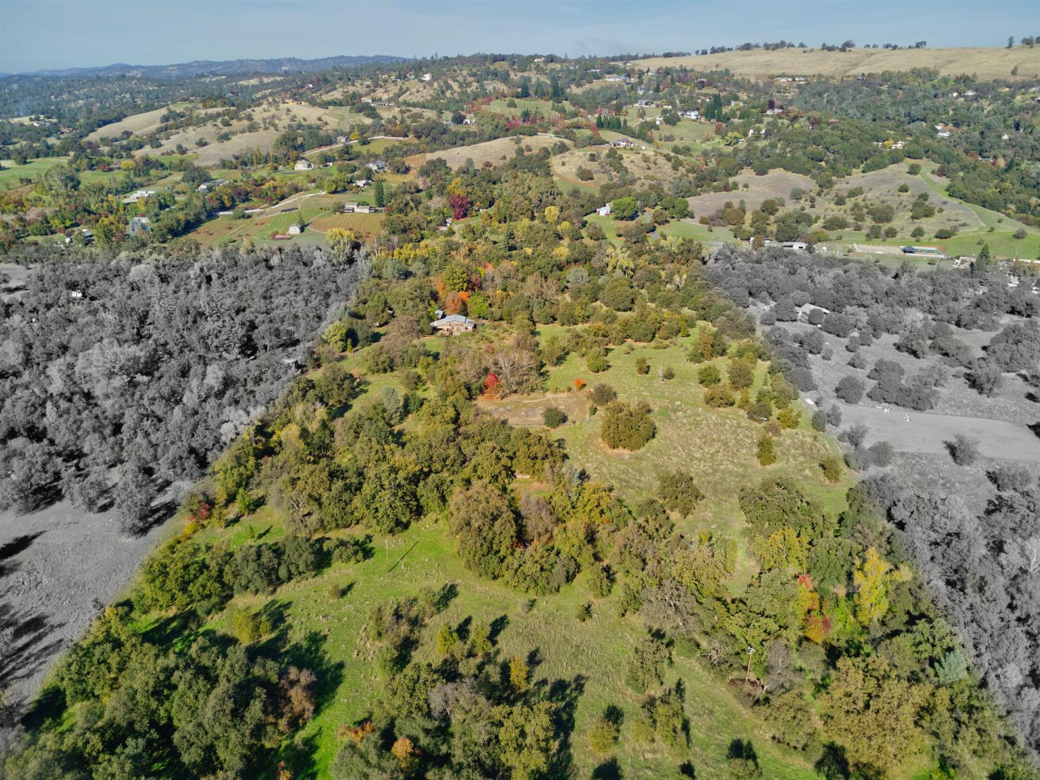 8436 Wise Road Auburn, CA 95603 - Photo 38 of 38