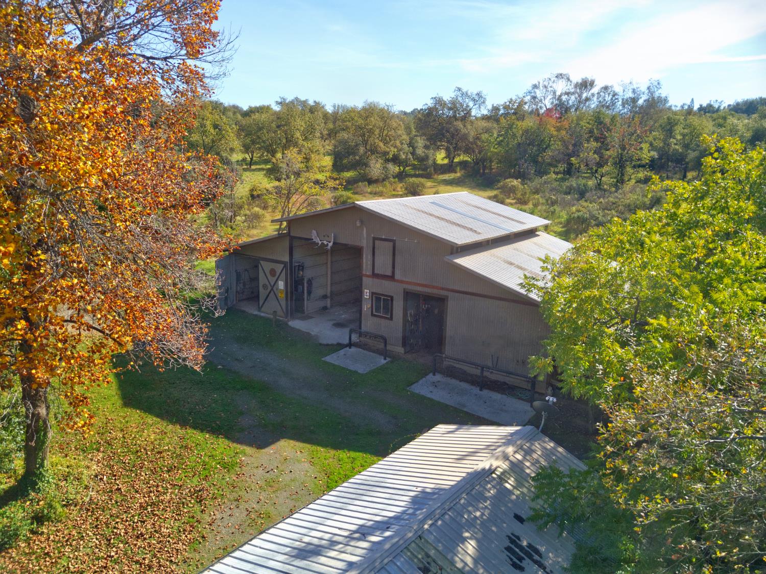 8436 Wise Road Auburn, CA 95603 - Photo 4 of 38