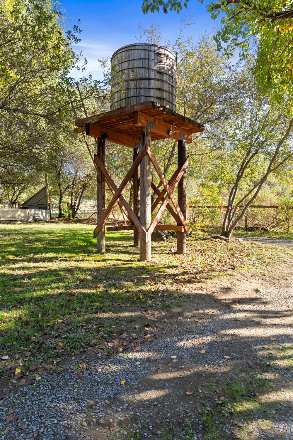 8436 Wise Road Auburn, CA 95603 - Photo 6 of 38