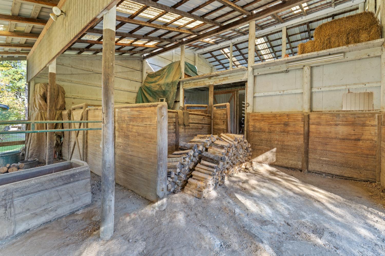 8436 Wise Road Auburn, CA 95603 - Photo 8 of 38