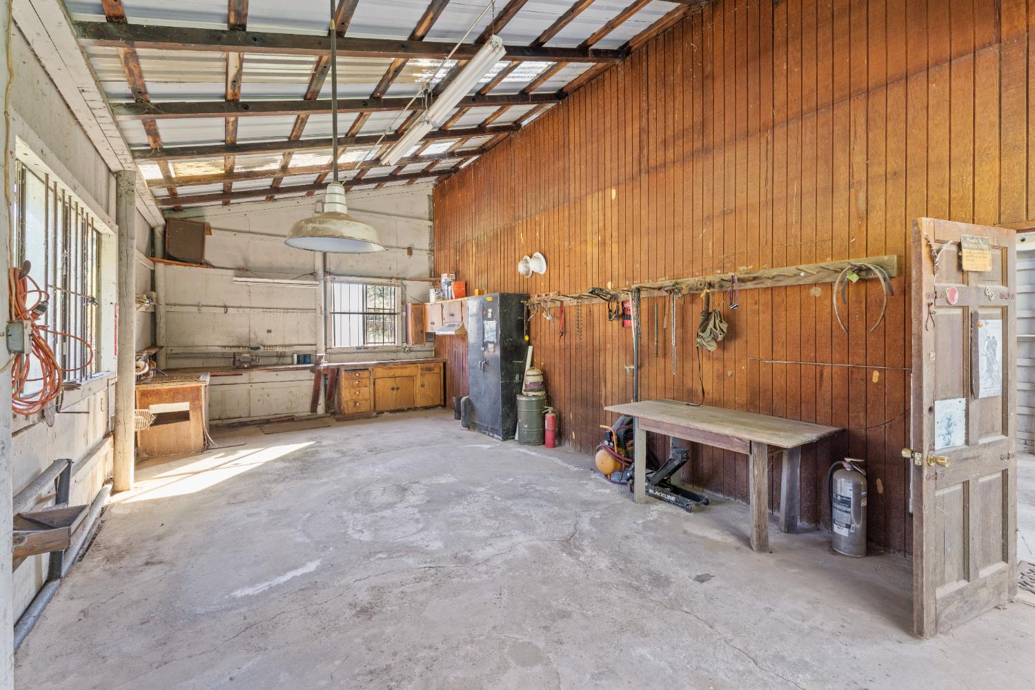 8436 Wise Road Auburn, CA 95603 - Photo 10 of 38