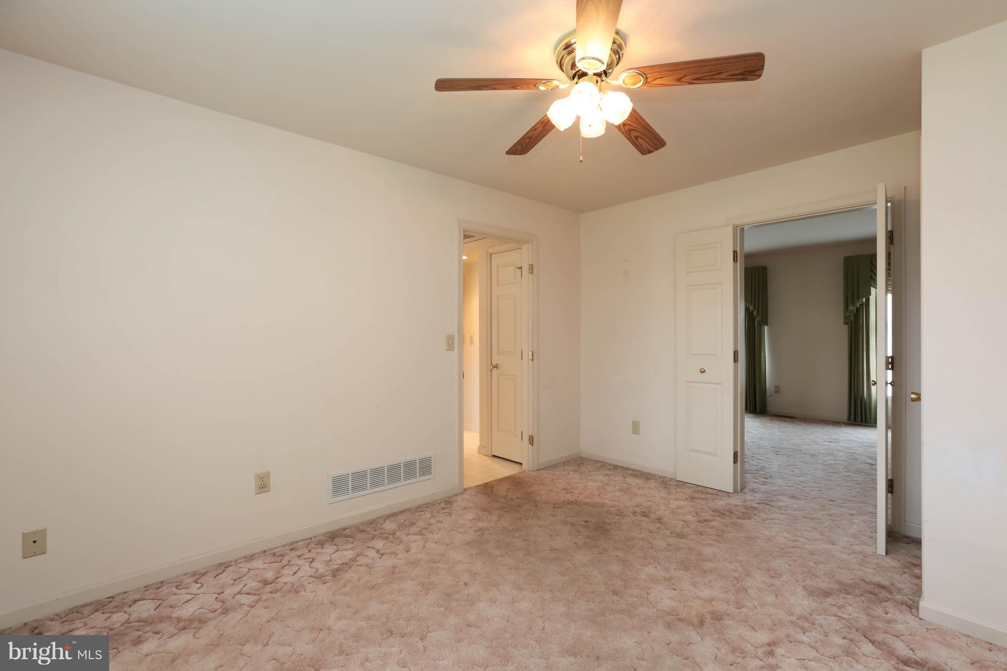 4259 Chapel Road Perry Hall, MD 21128 - Photo 11 of 28 Dining Room