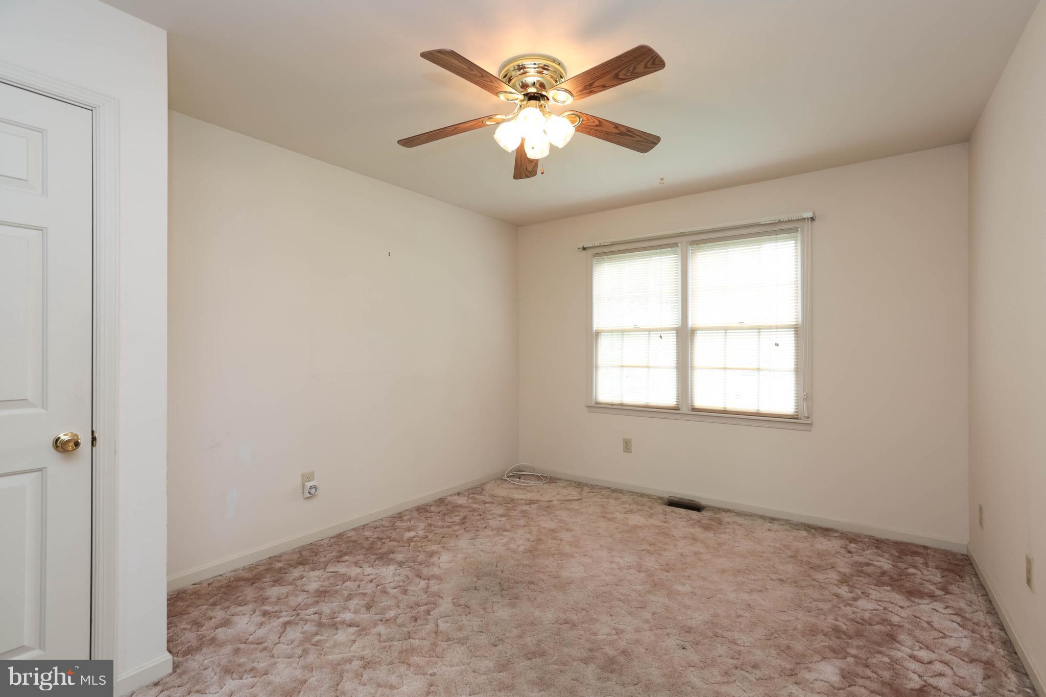 4259 Chapel Road Perry Hall, MD 21128 - Photo 12 of 28 Dining Room