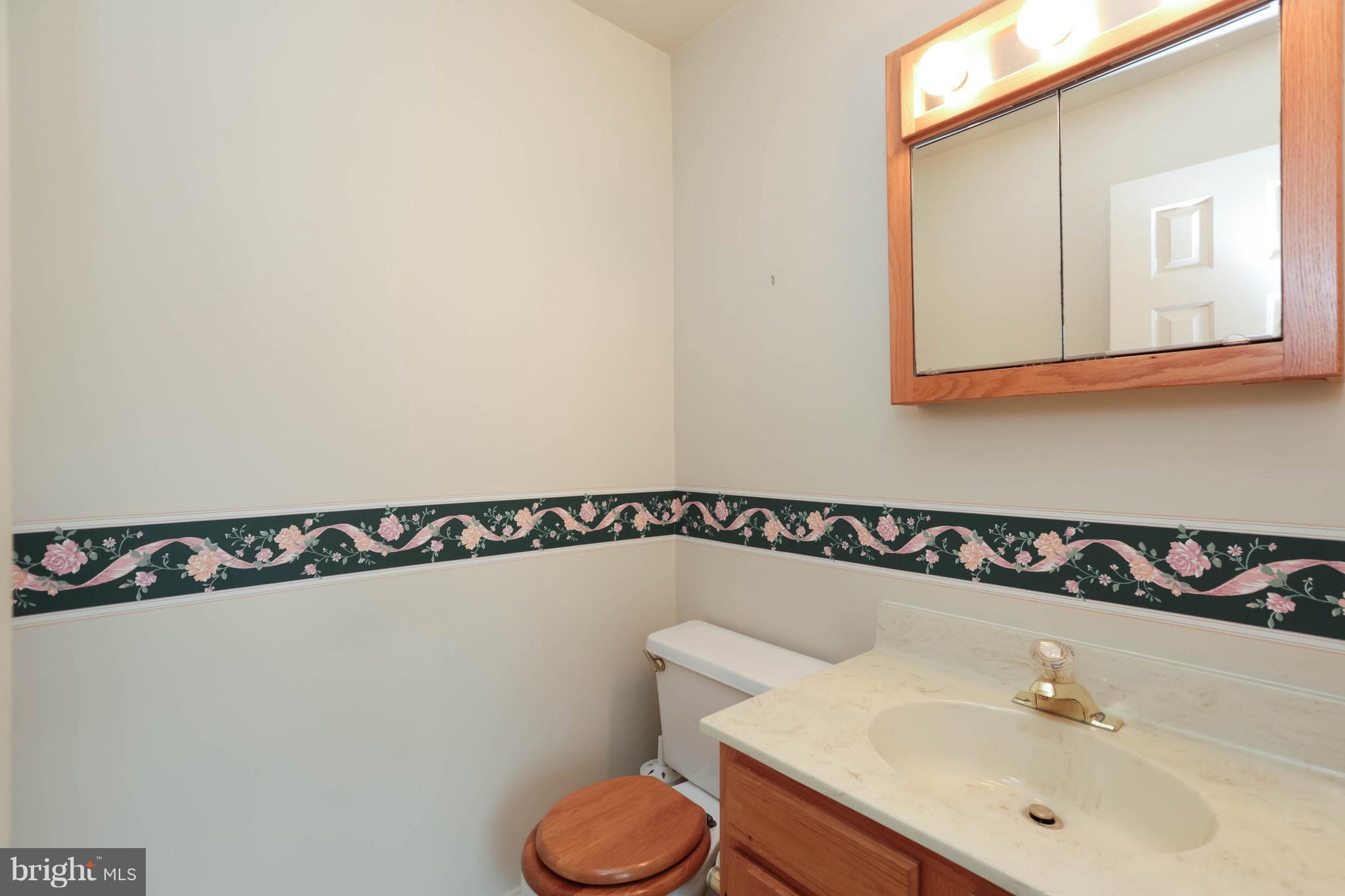 4259 Chapel Road Perry Hall, MD 21128 - Photo 13 of 28 Bath