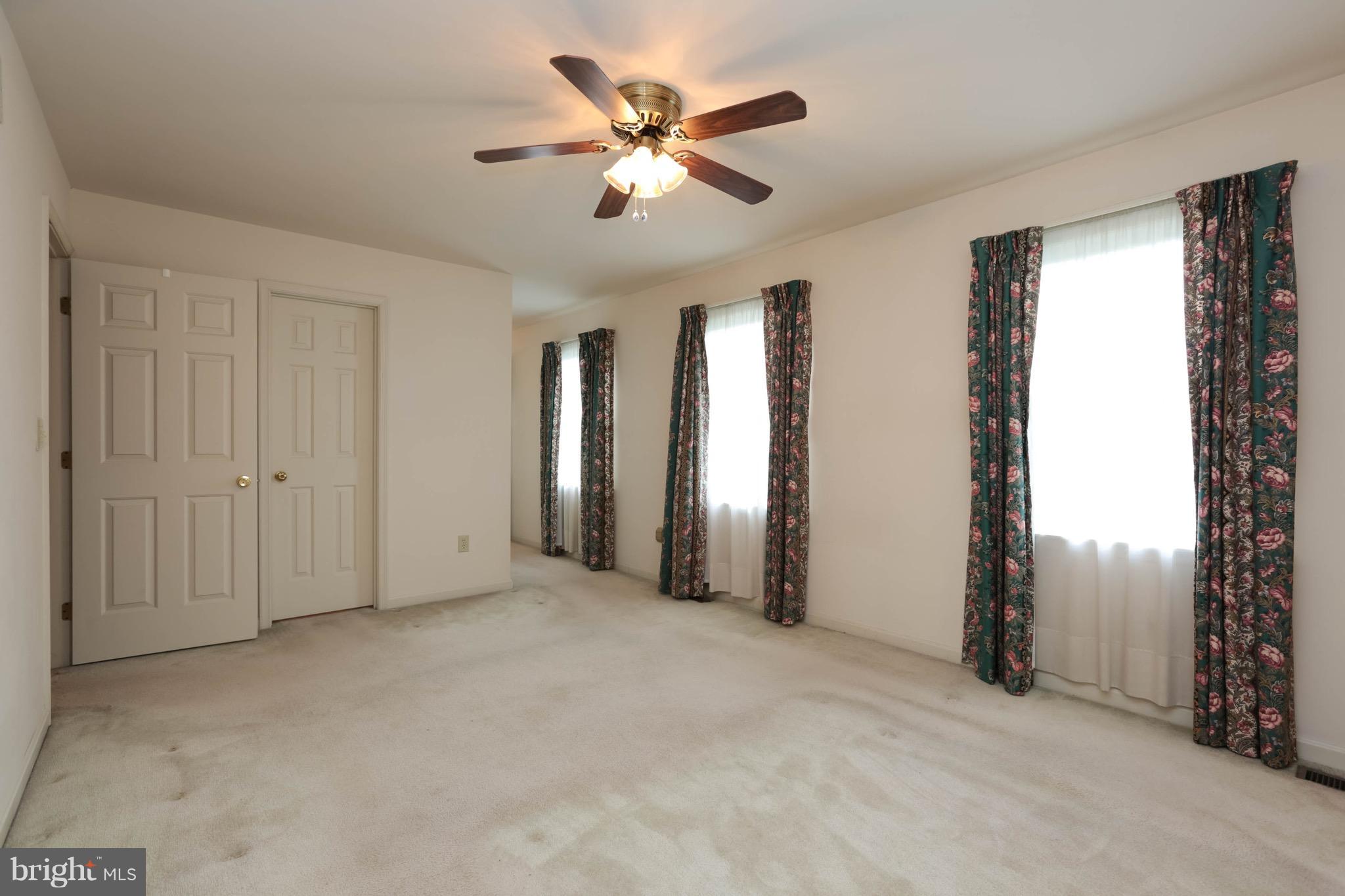 4259 Chapel Road Perry Hall, MD 21128 - Photo 14 of 28 Bedroom (Master)
