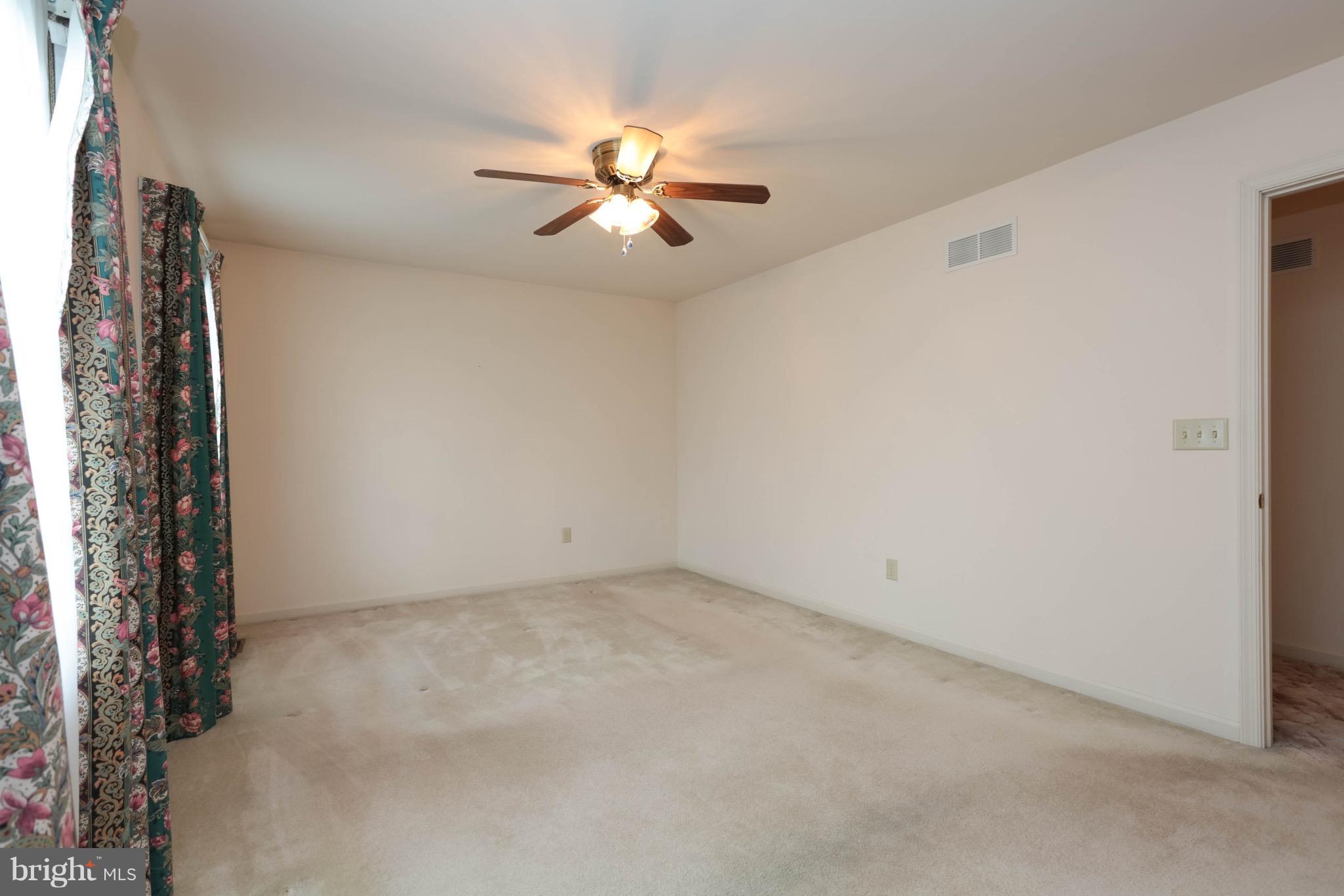 4259 Chapel Road Perry Hall, MD 21128 - Photo 15 of 28 Bedroom (Master)