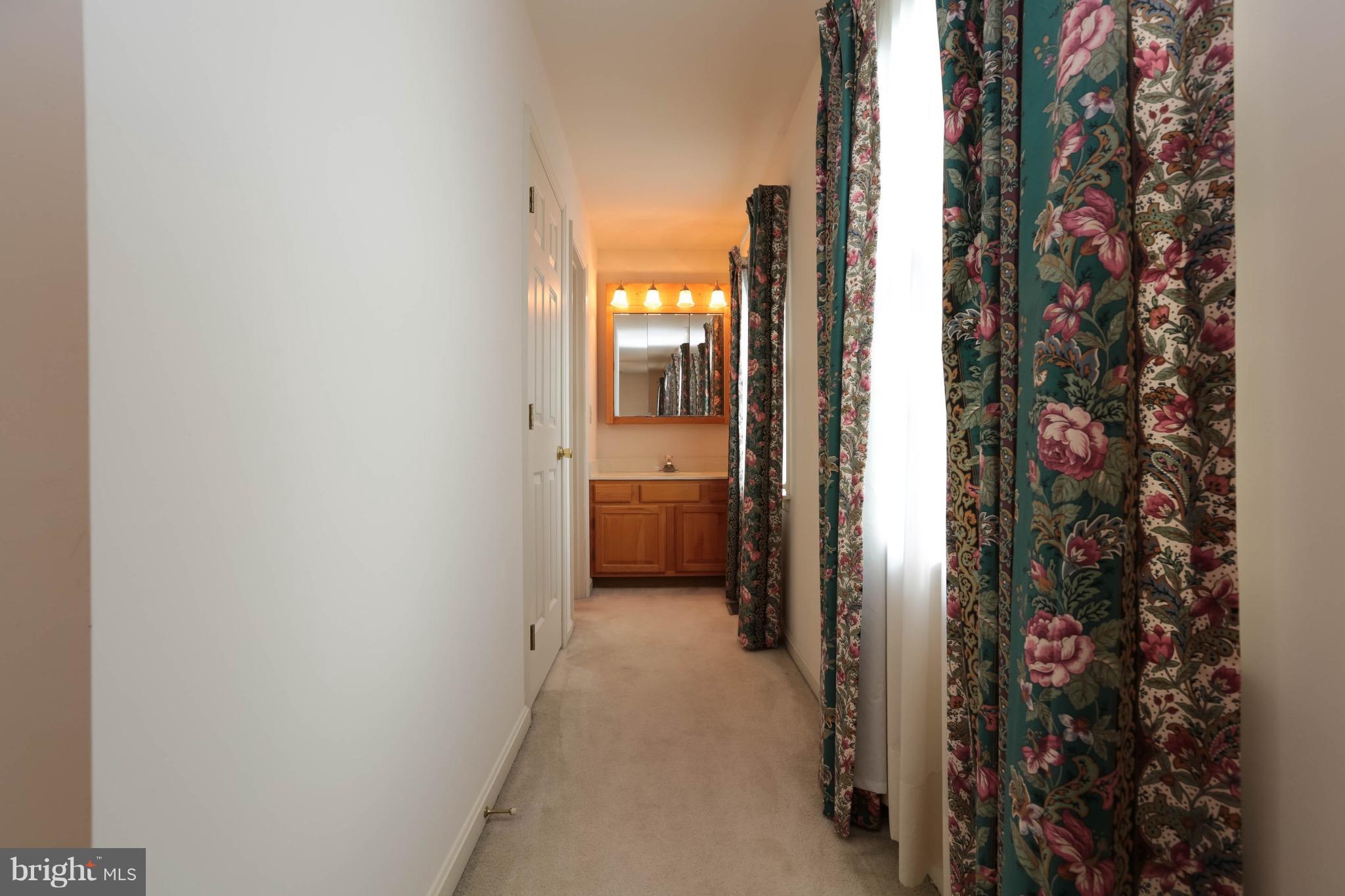 4259 Chapel Road Perry Hall, MD 21128 - Photo 16 of 28 Bedroom (Master)