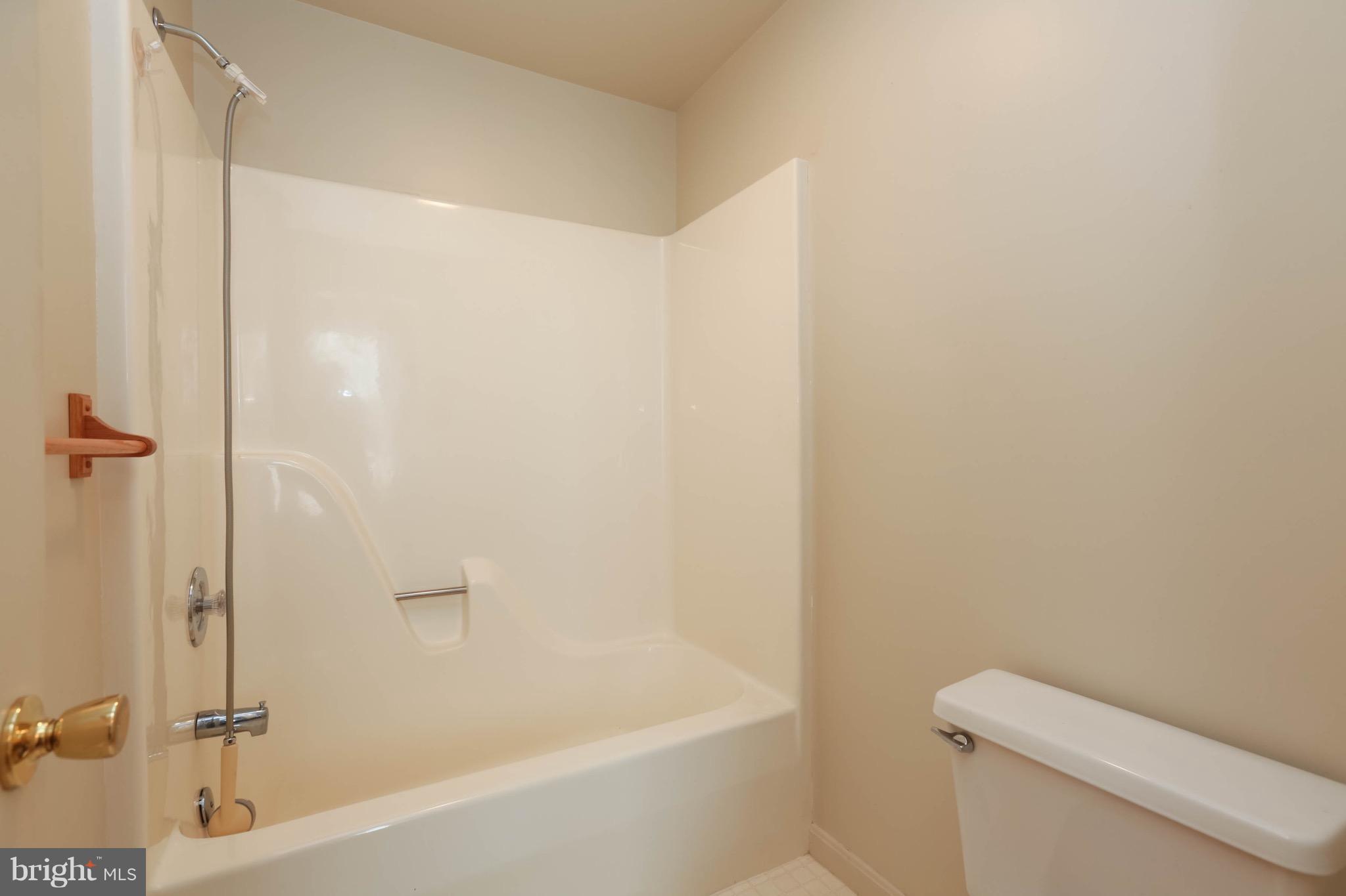 4259 Chapel Road Perry Hall, MD 21128 - Photo 18 of 28 Bath (Master)