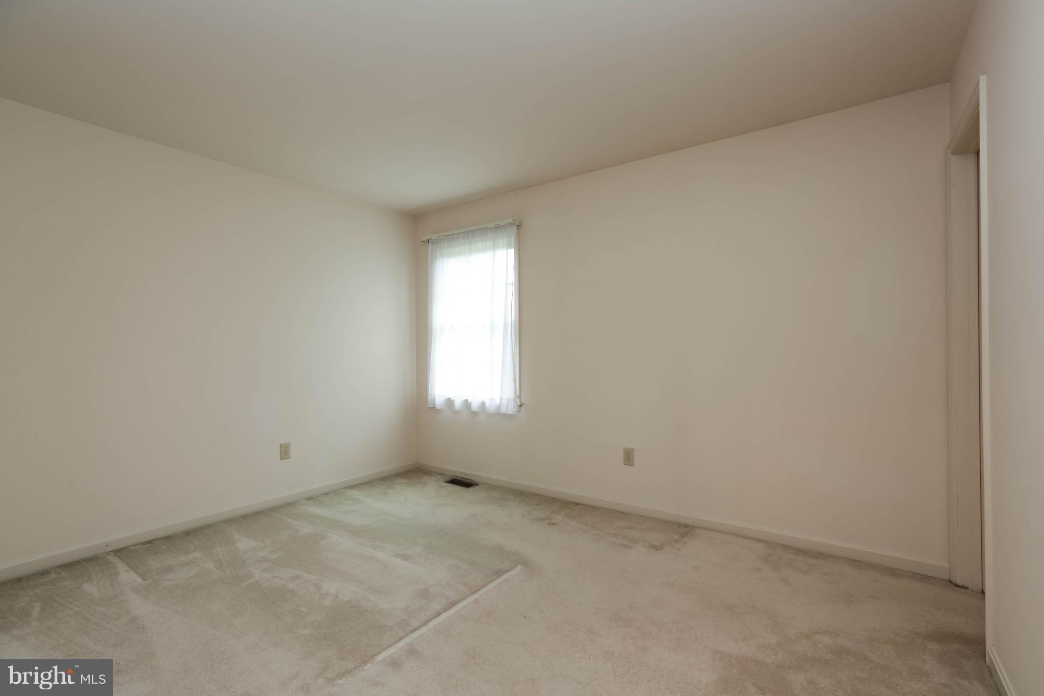 4259 Chapel Road Perry Hall, MD 21128 - Photo 20 of 28 Bedroom