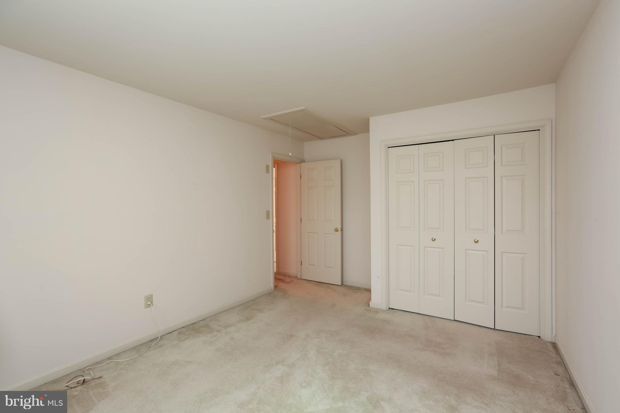 4259 Chapel Road Perry Hall, MD 21128 - Photo 22 of 28 Bedroom