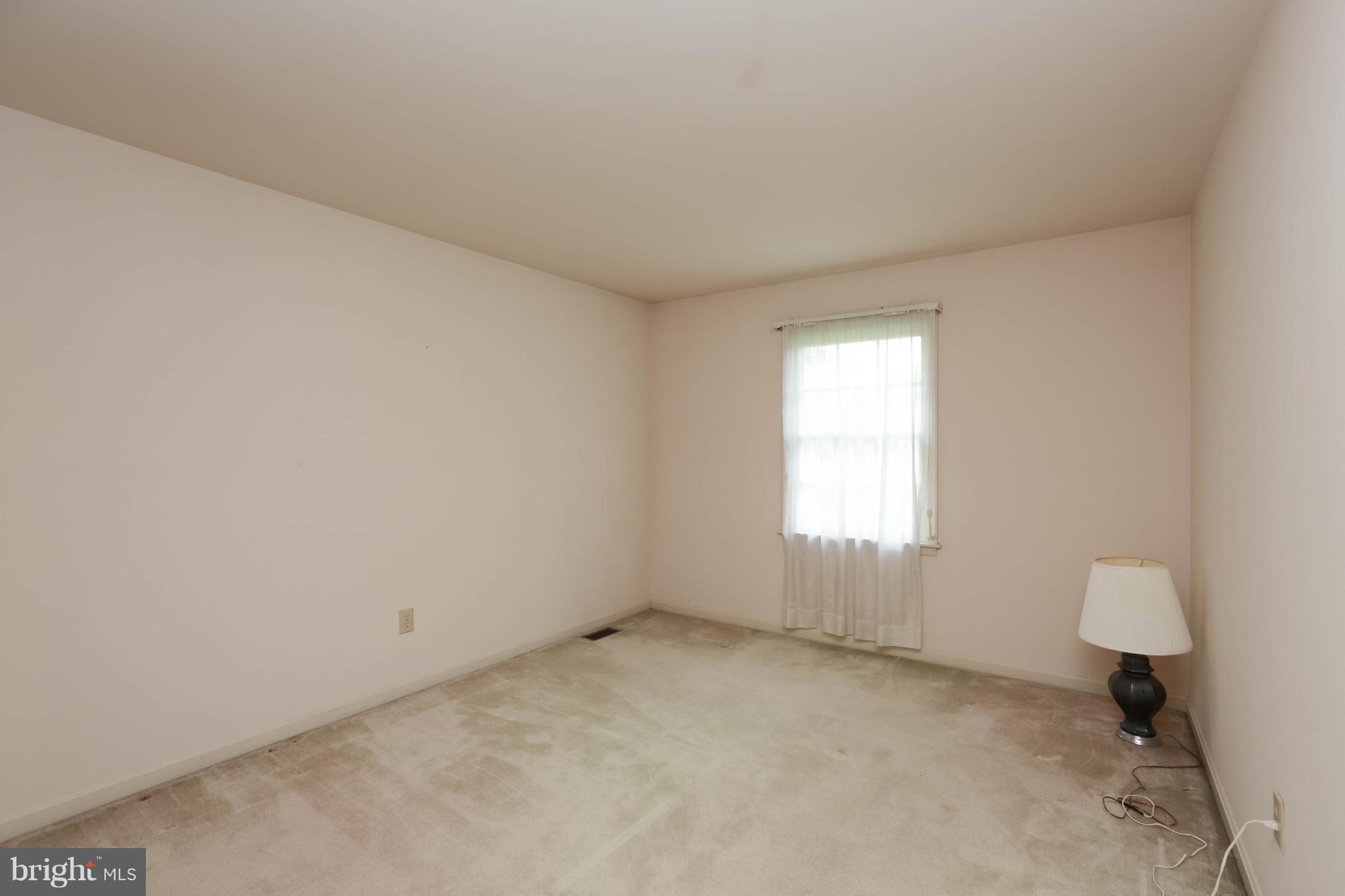 4259 Chapel Road Perry Hall, MD 21128 - Photo 23 of 28 Bedroom