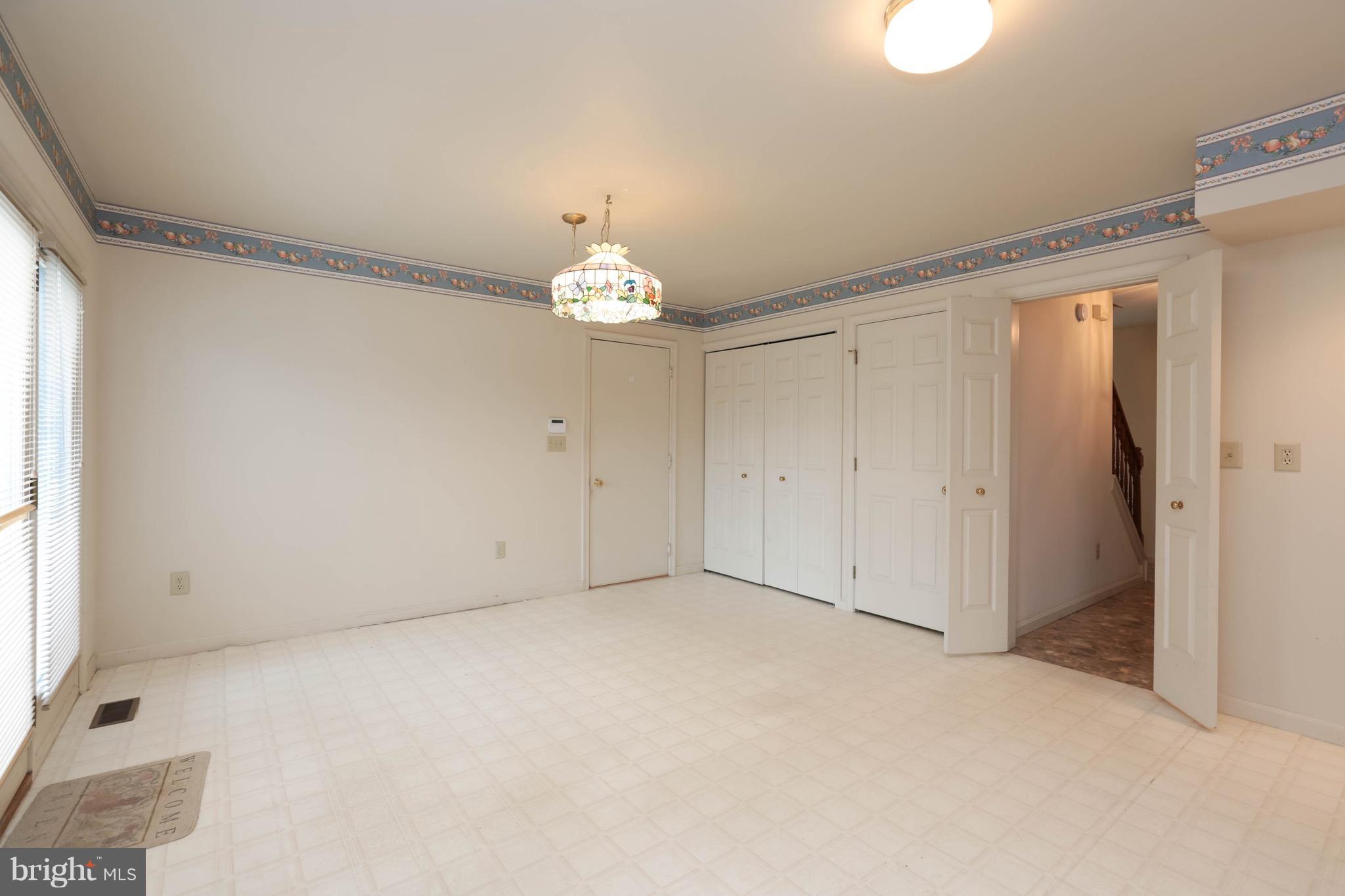 4259 Chapel Road Perry Hall, MD 21128 - Photo 6 of 28 Kitchen