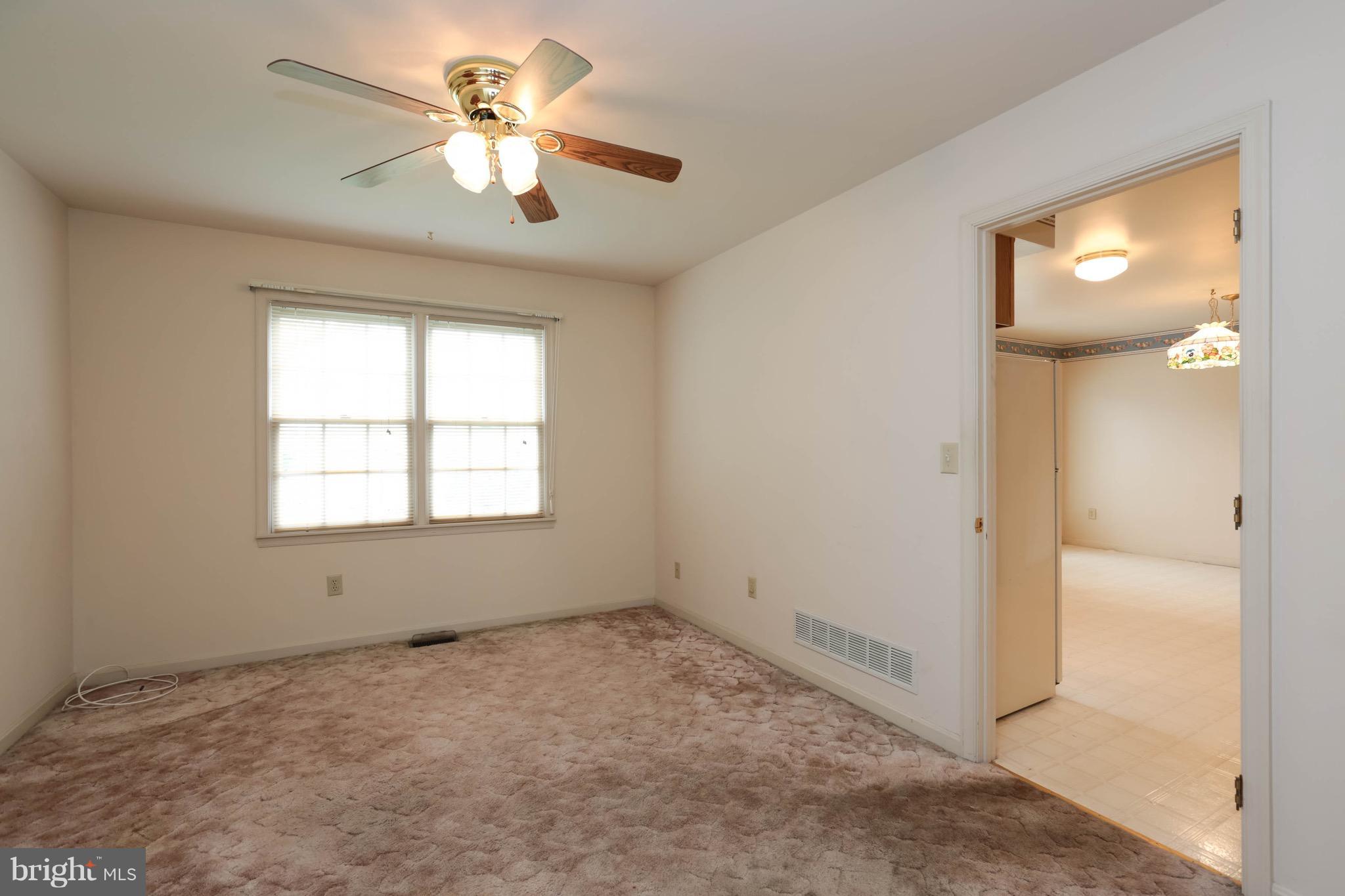 4259 Chapel Road Perry Hall, MD 21128 - Photo 10 of 28 Dining Room