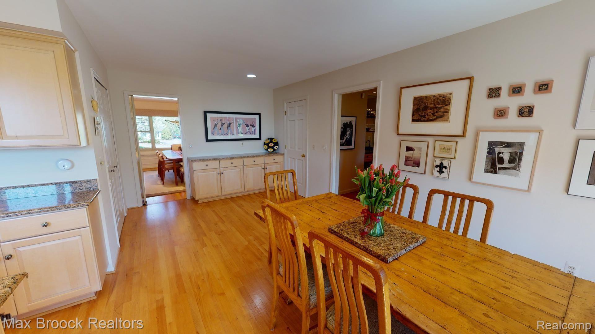 4146 Nearbrook Road Bloomfield Hills, MI 48302 - Photo 9 of 67 BFT 1.jpg