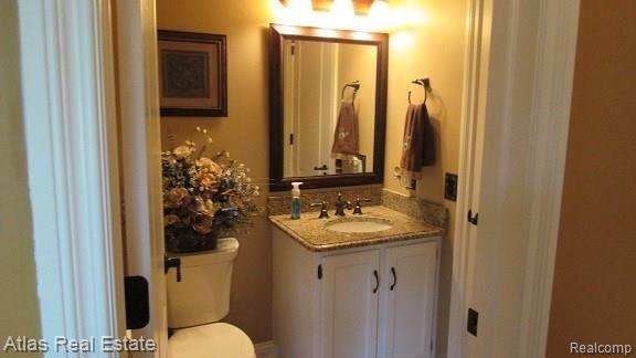 12380 Hegel Road Goodrich, MI 48438 - Photo 24 of 43 IMG_7573.JPG