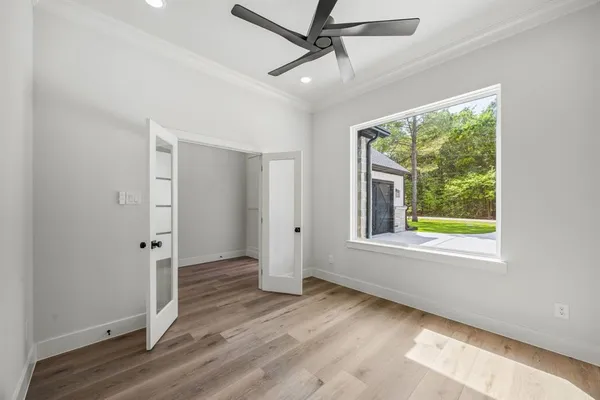 $455,000 | 512 Waikiki Trail, Tool, TX 75143