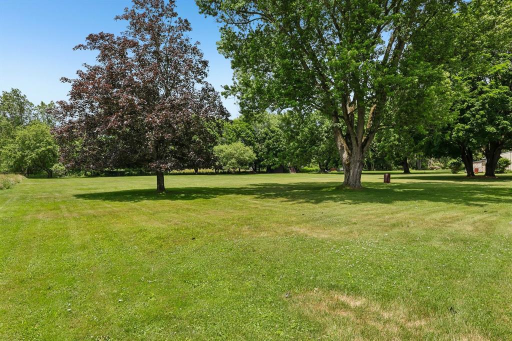 25 George Jr Road Grove City, PA 16127 - Photo 4 of 44 Gallery Image 4