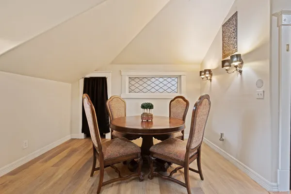 $699,900 | 401 North Walnut Avenue, Eagle Lake, TX 77434