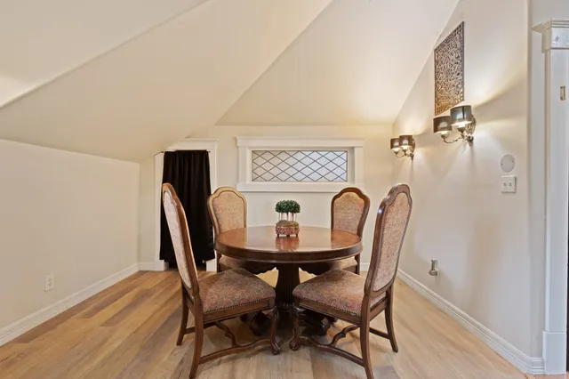 $699,900 | 401 North Walnut Avenue, Eagle Lake, TX 77434