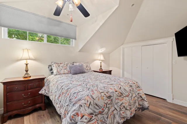 $699,900 | 401 North Walnut Avenue, Eagle Lake, TX 77434