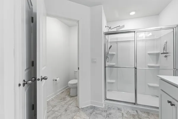 $540,000 | 830 Foxglove Terrace, Waconia, MN 55387