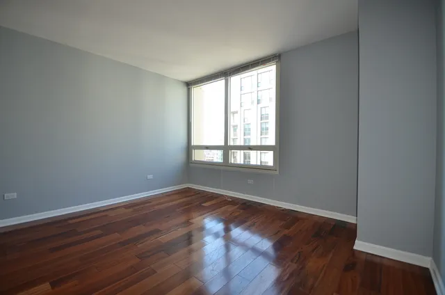 $3,400 | 33 West Ontario Street, Unit 24I, Chicago, IL 60654