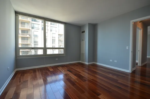 $3,400 | 33 West Ontario Street, Unit 24I, Chicago, IL 60654