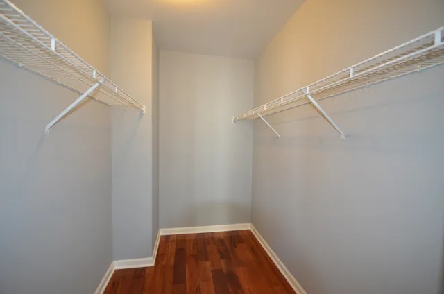 $3,400 | 33 West Ontario Street, Unit 24I, Chicago, IL 60654