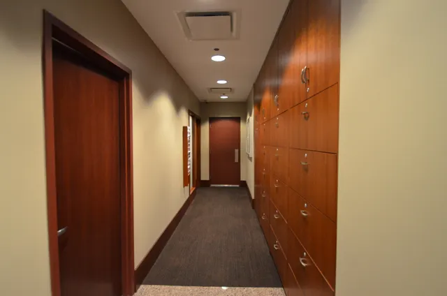 $3,400 | 33 West Ontario Street, Unit 24I, Chicago, IL 60654