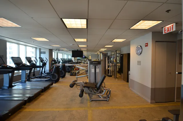 $3,400 | 33 West Ontario Street, Unit 24I, Chicago, IL 60654