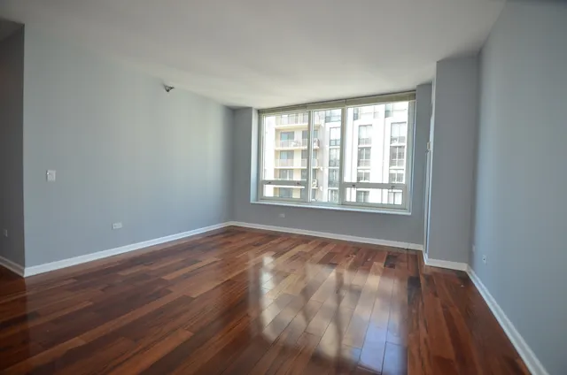 $3,400 | 33 West Ontario Street, Unit 24I, Chicago, IL 60654