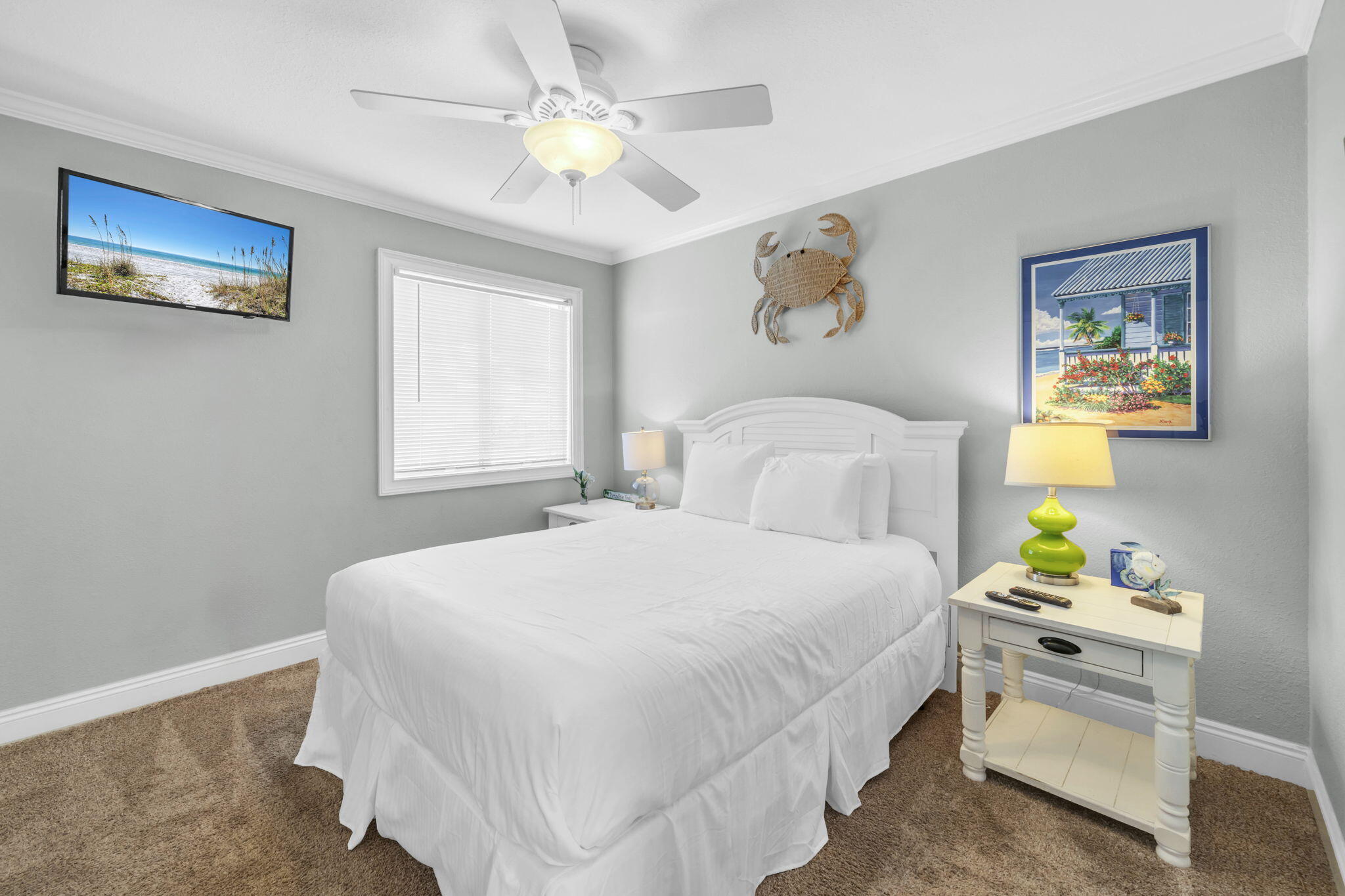 940 Highway 98, Unit 33 Destin, FL 32541 - Photo 17 of 35 22-web-or-mls-DSC07880
