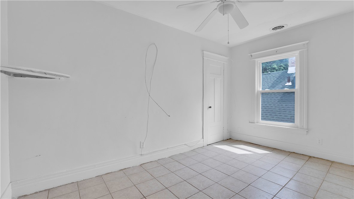 764 Jay Street, Unit 2 Rochester, NY 14606 - Photo 13 of 26