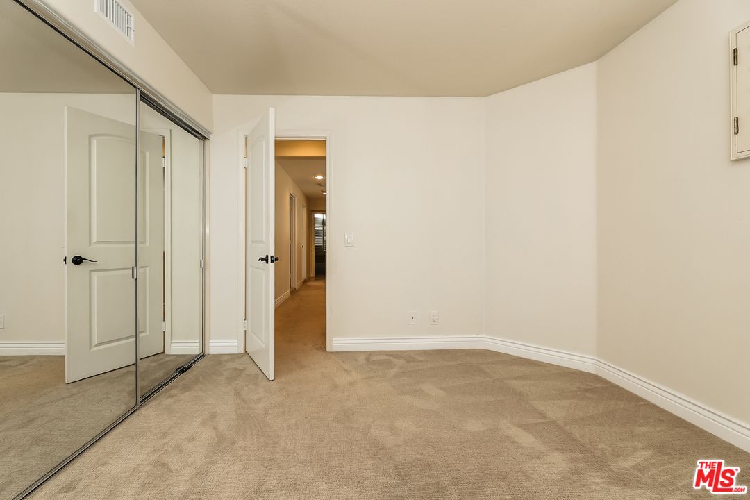 6 Alamitos Foothill Ranch, CA 92610 - Photo 16 of 27 a view of an empty room